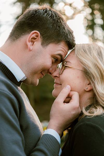 Terka & David 81
